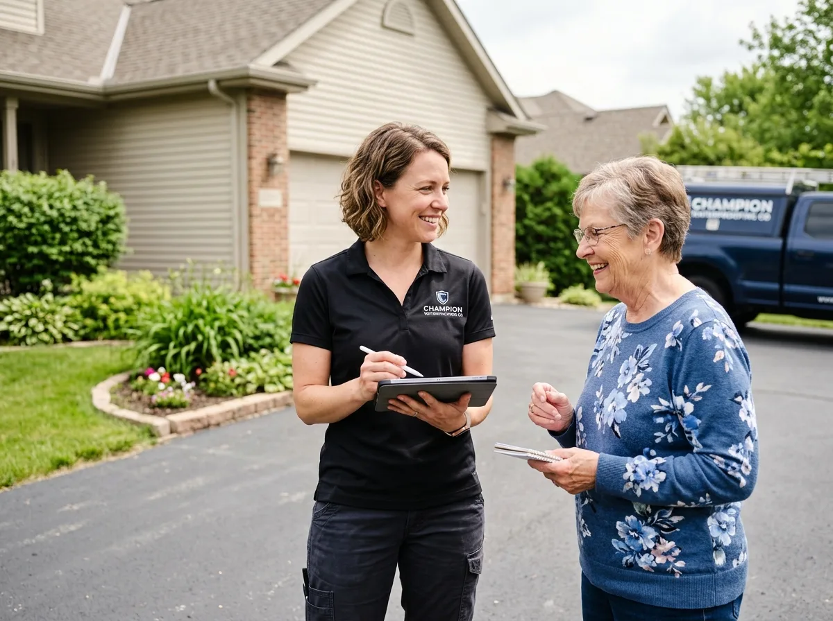 Basement Waterproofing Bloomfield, KY FAQs